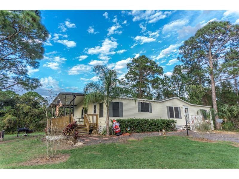 2150 Retreat Road Geneva, FL 32732 - Photo 1 of 1 Gallery Image 1
