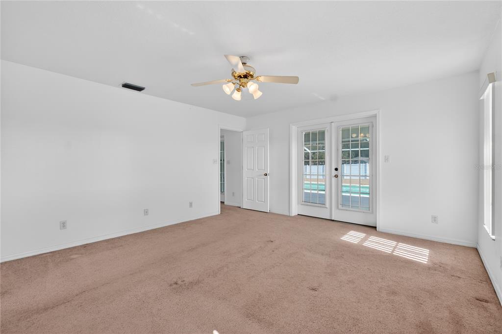 8211 Rangers Path Lakeland, FL 33809 - Photo 11 of 20