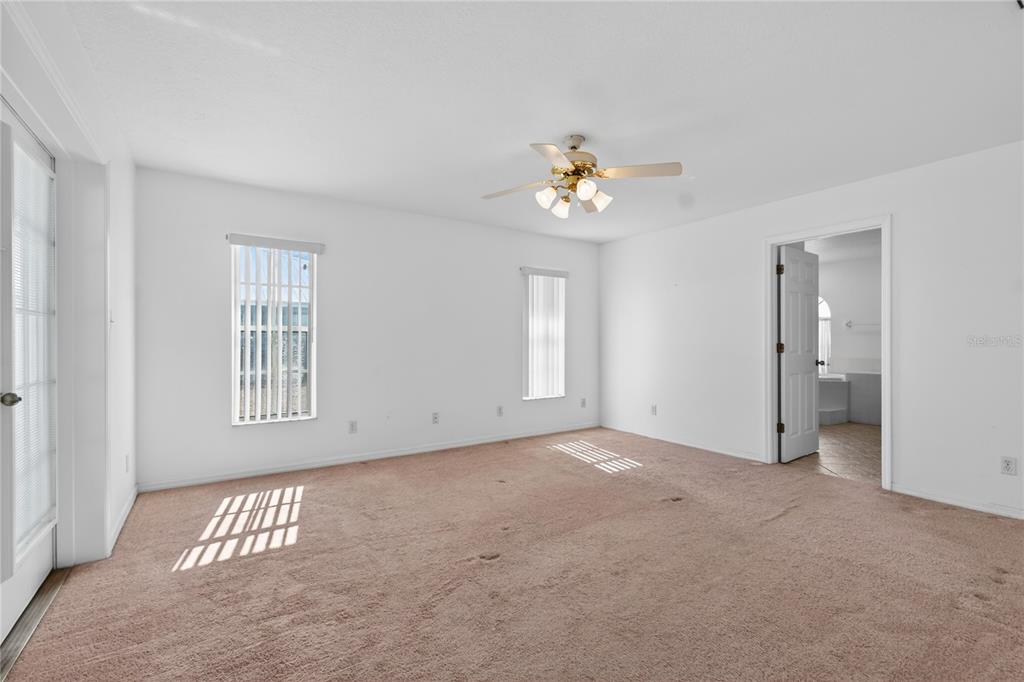 8211 Rangers Path Lakeland, FL 33809 - Photo 12 of 20