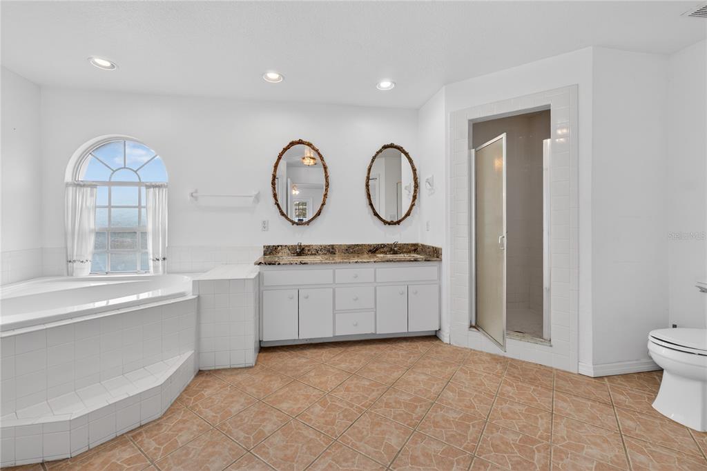 8211 Rangers Path Lakeland, FL 33809 - Photo 13 of 20