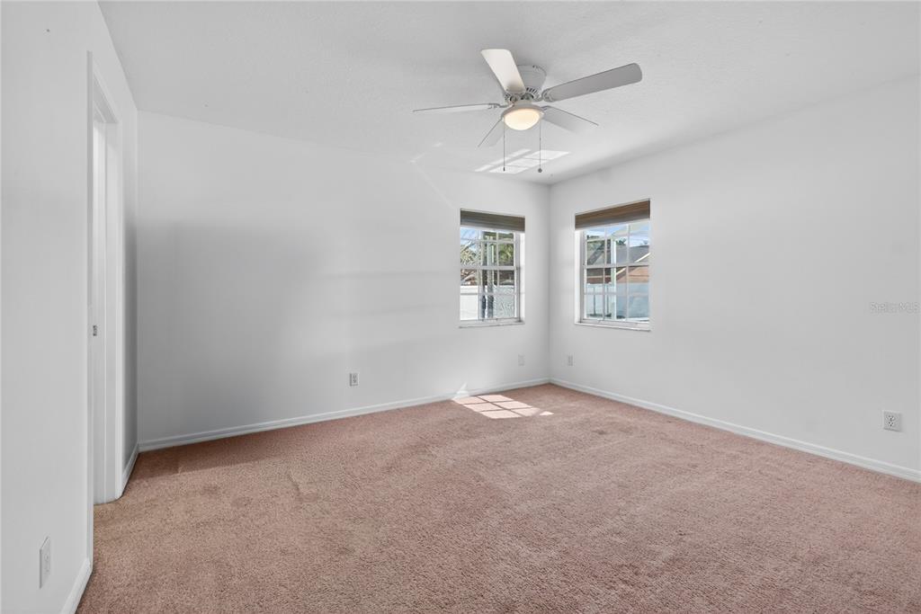 8211 Rangers Path Lakeland, FL 33809 - Photo 14 of 20