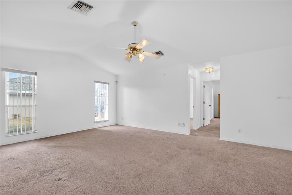 8211 Rangers Path Lakeland, FL 33809 - Photo 15 of 20