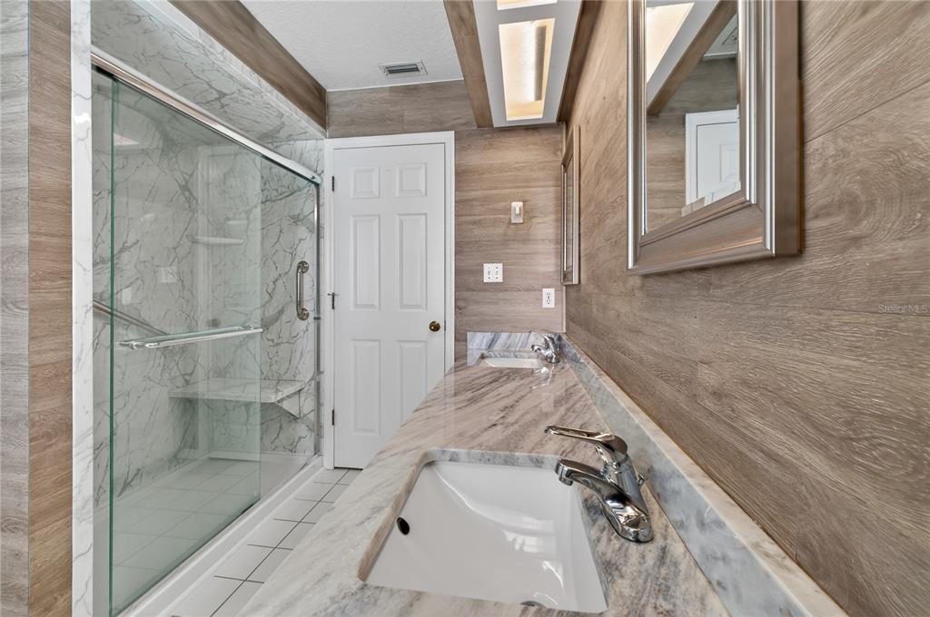 8211 Rangers Path Lakeland, FL 33809 - Photo 16 of 20