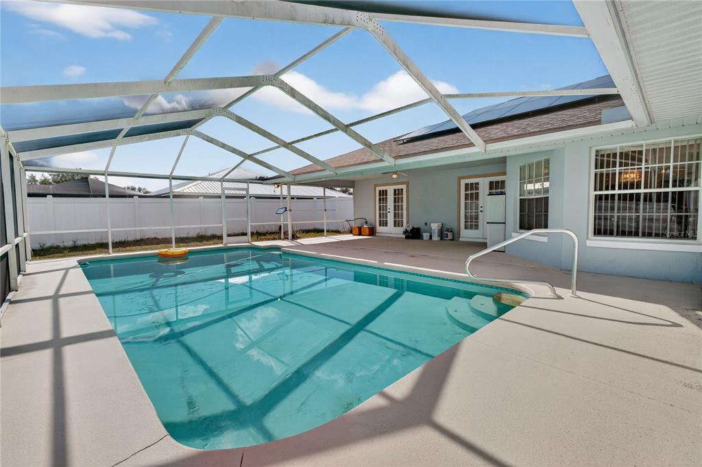 8211 Rangers Path Lakeland, FL 33809 - Photo 17 of 20