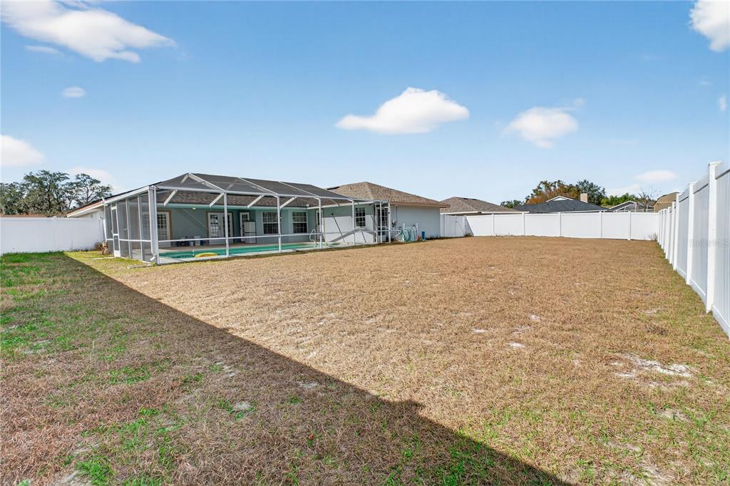 8211 Rangers Path Lakeland, FL 33809 - Photo 18 of 20