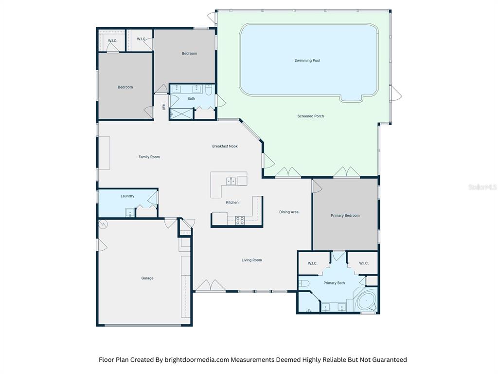 8211 Rangers Path Lakeland, FL 33809 - Photo 20 of 20