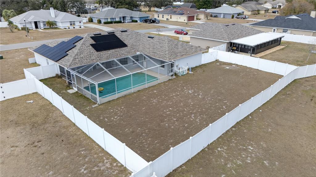 8211 Rangers Path Lakeland, FL 33809 - Photo 3 of 20