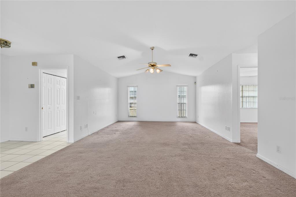 8211 Rangers Path Lakeland, FL 33809 - Photo 10 of 20