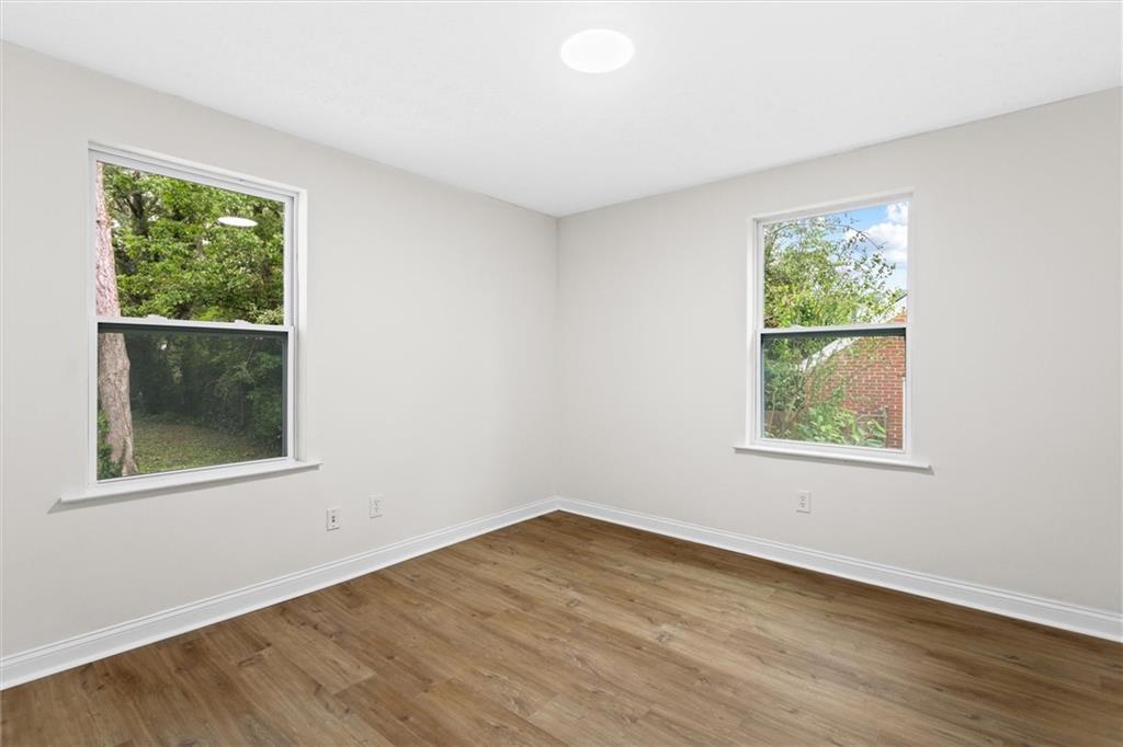 1939 Willa Drive Decatur, GA 30032 - Photo 39 of 43 Gallery Image 39