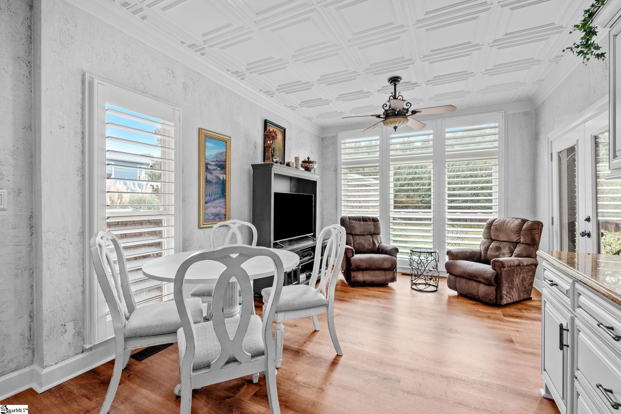 246 Preston Drive Moore, SC 29369 - Photo 13 of 37