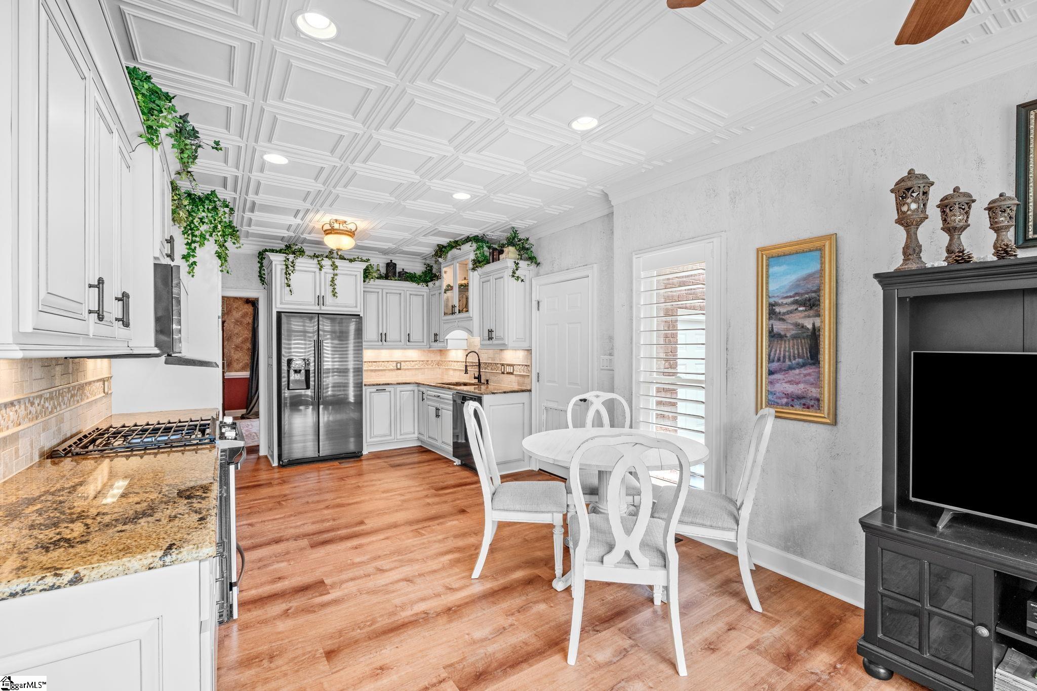 246 Preston Drive Moore, SC 29369 - Photo 14 of 37