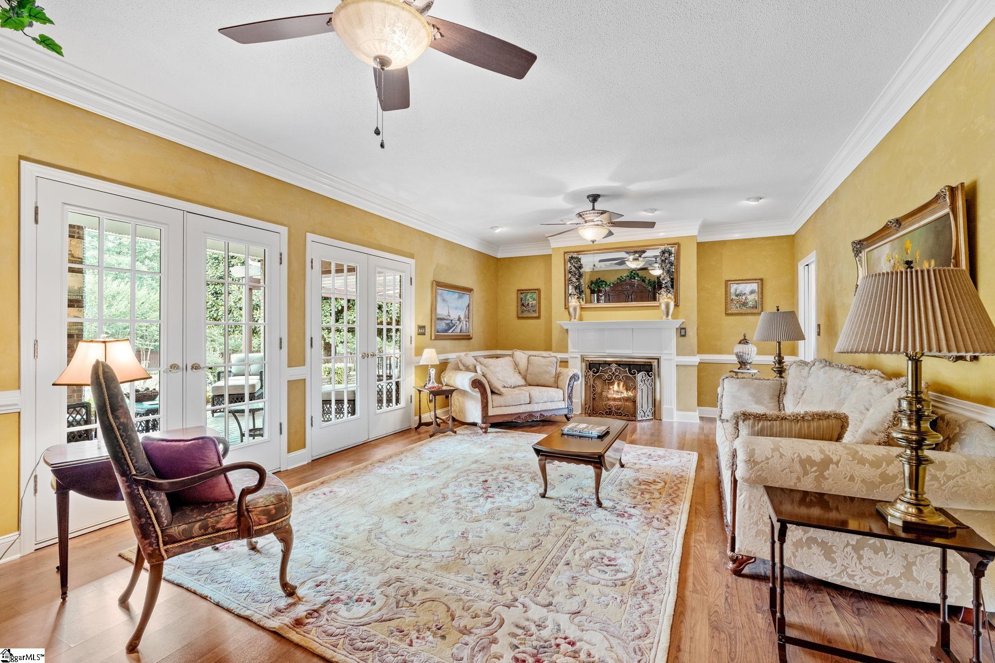 246 Preston Drive Moore, SC 29369 - Photo 15 of 37