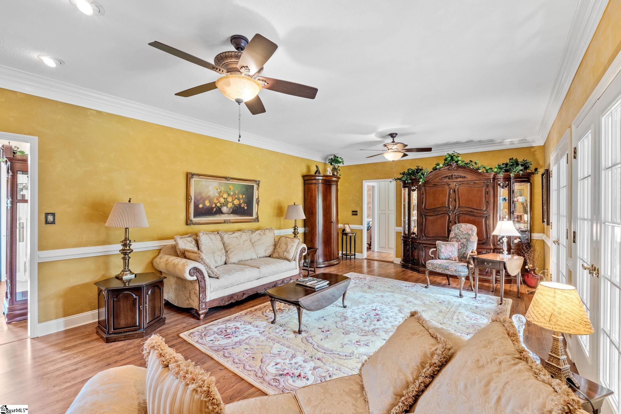 246 Preston Drive Moore, SC 29369 - Photo 16 of 37