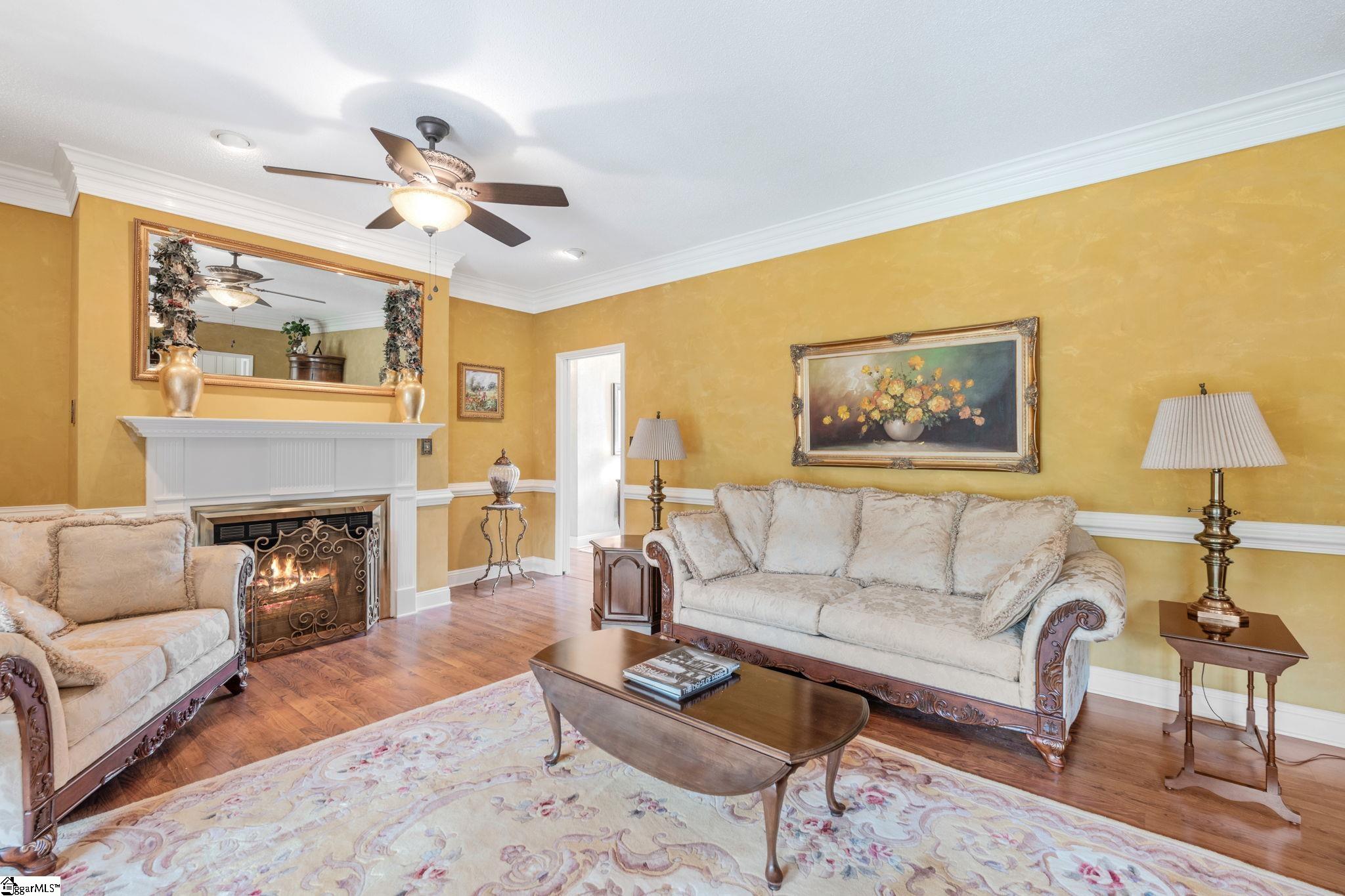 246 Preston Drive Moore, SC 29369 - Photo 17 of 37