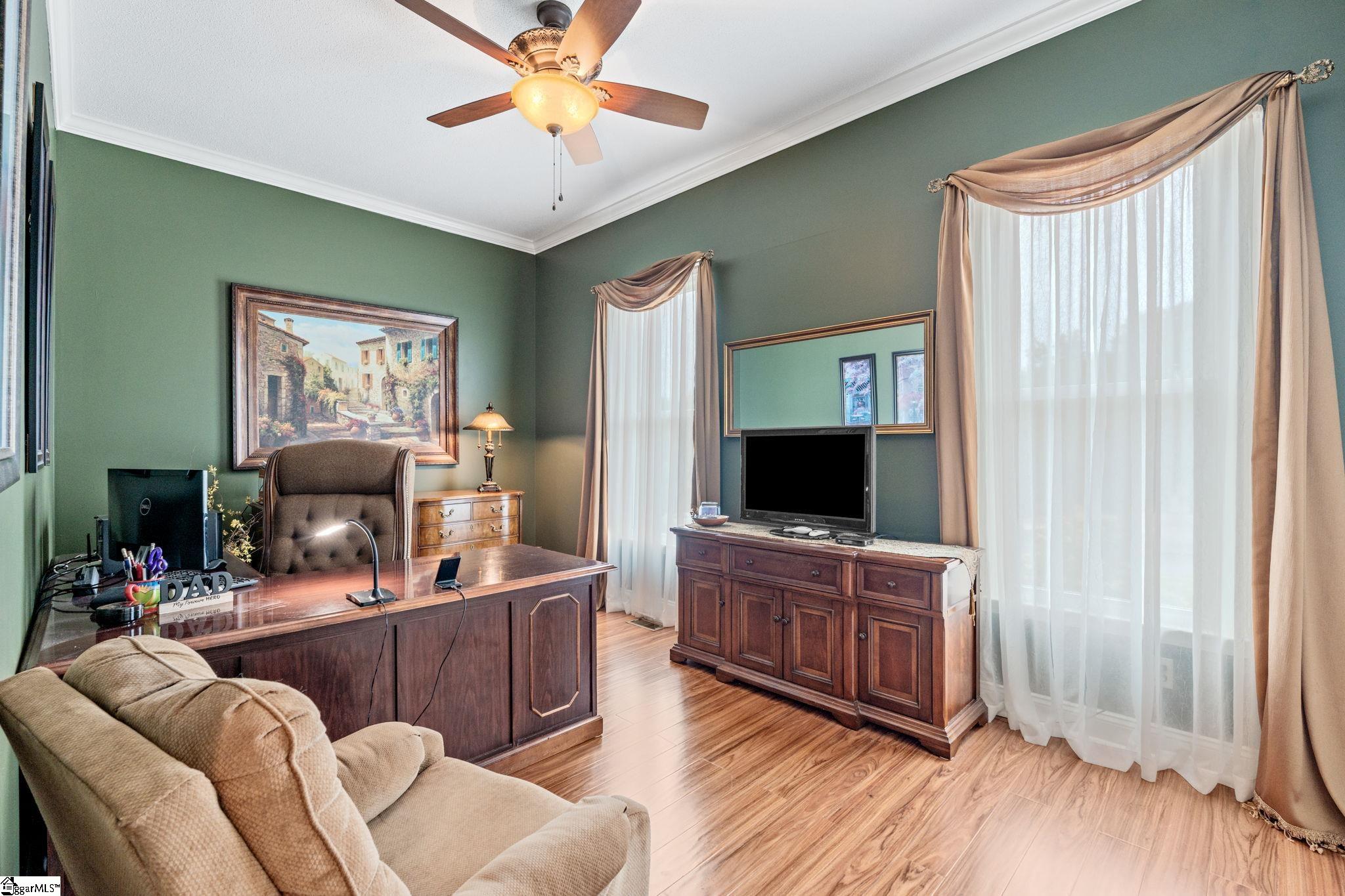 246 Preston Drive Moore, SC 29369 - Photo 18 of 37