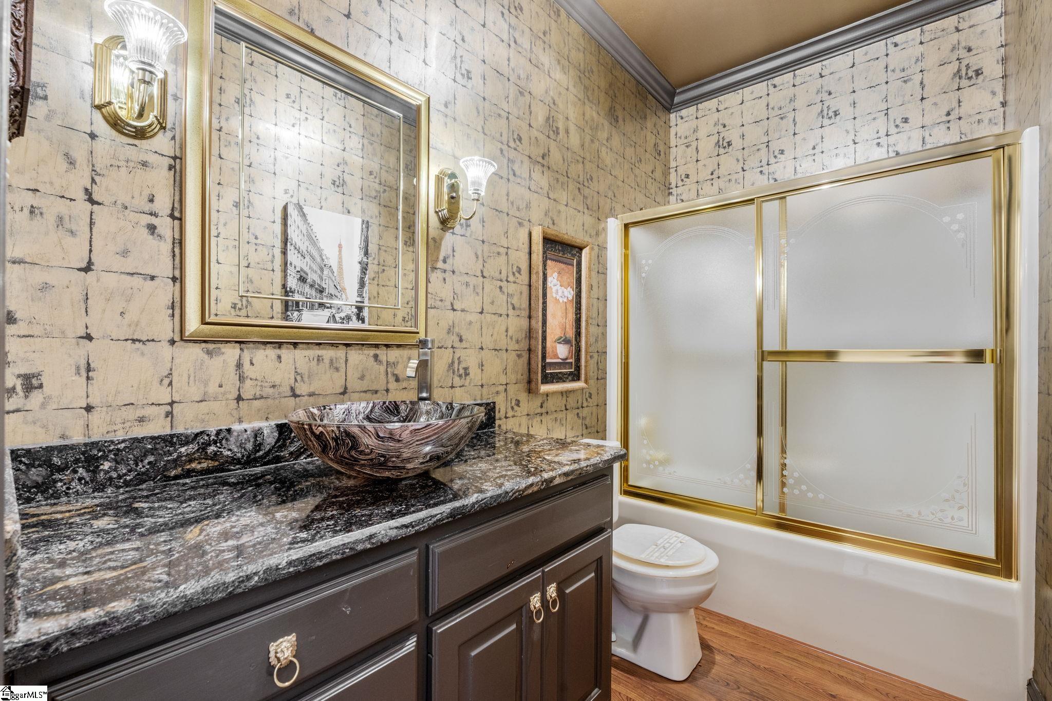 246 Preston Drive Moore, SC 29369 - Photo 19 of 37