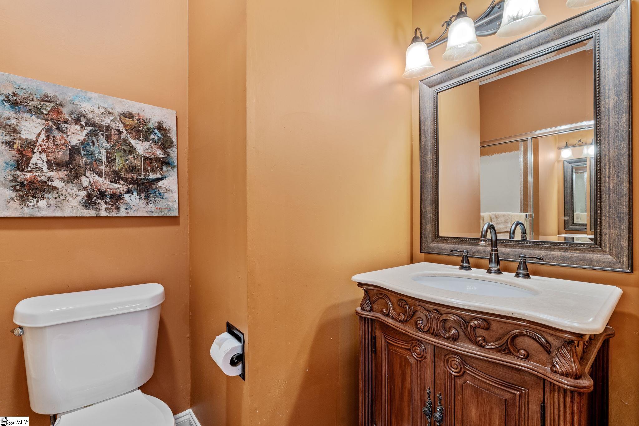 246 Preston Drive Moore, SC 29369 - Photo 21 of 37