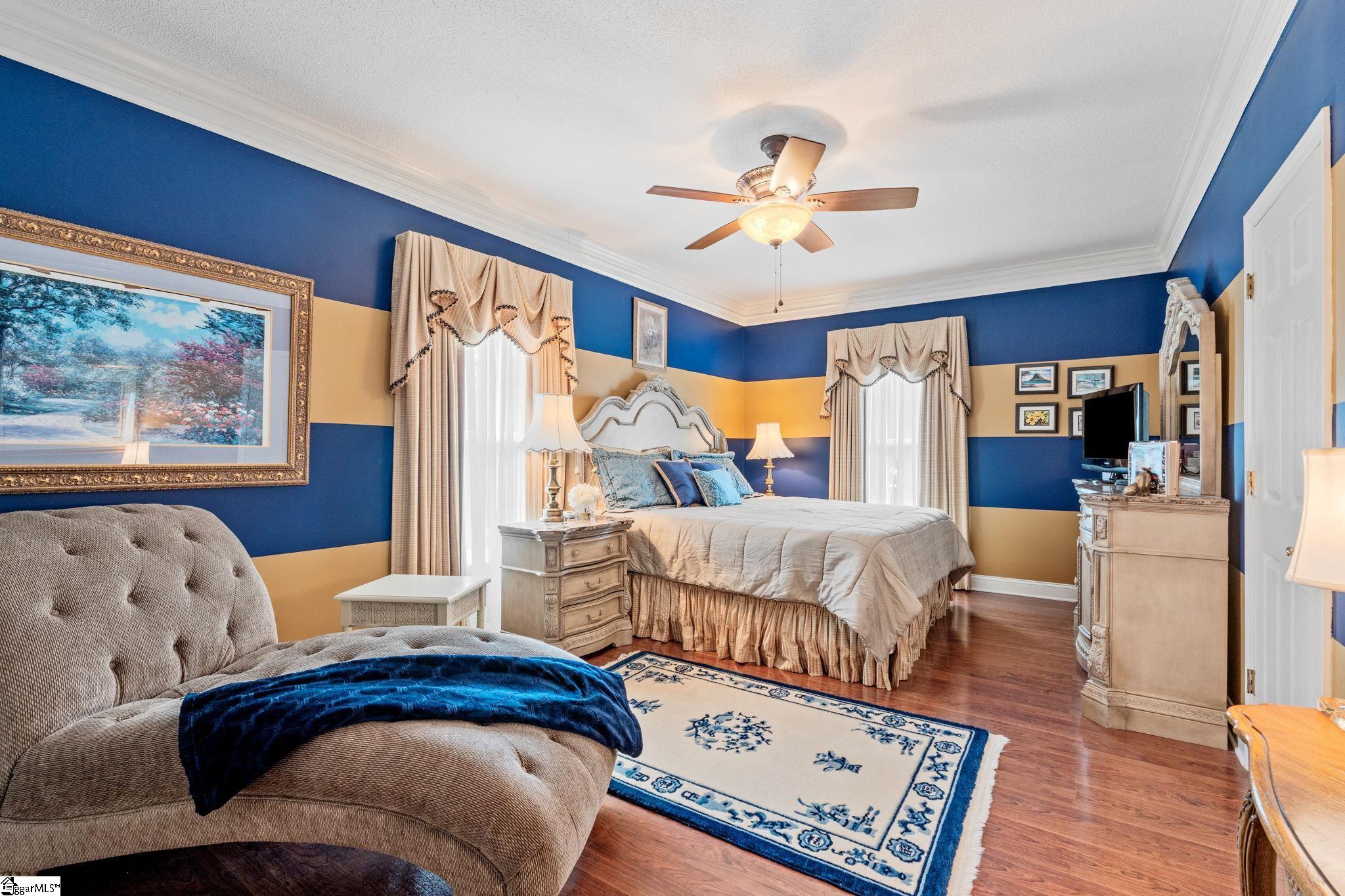 246 Preston Drive Moore, SC 29369 - Photo 22 of 37