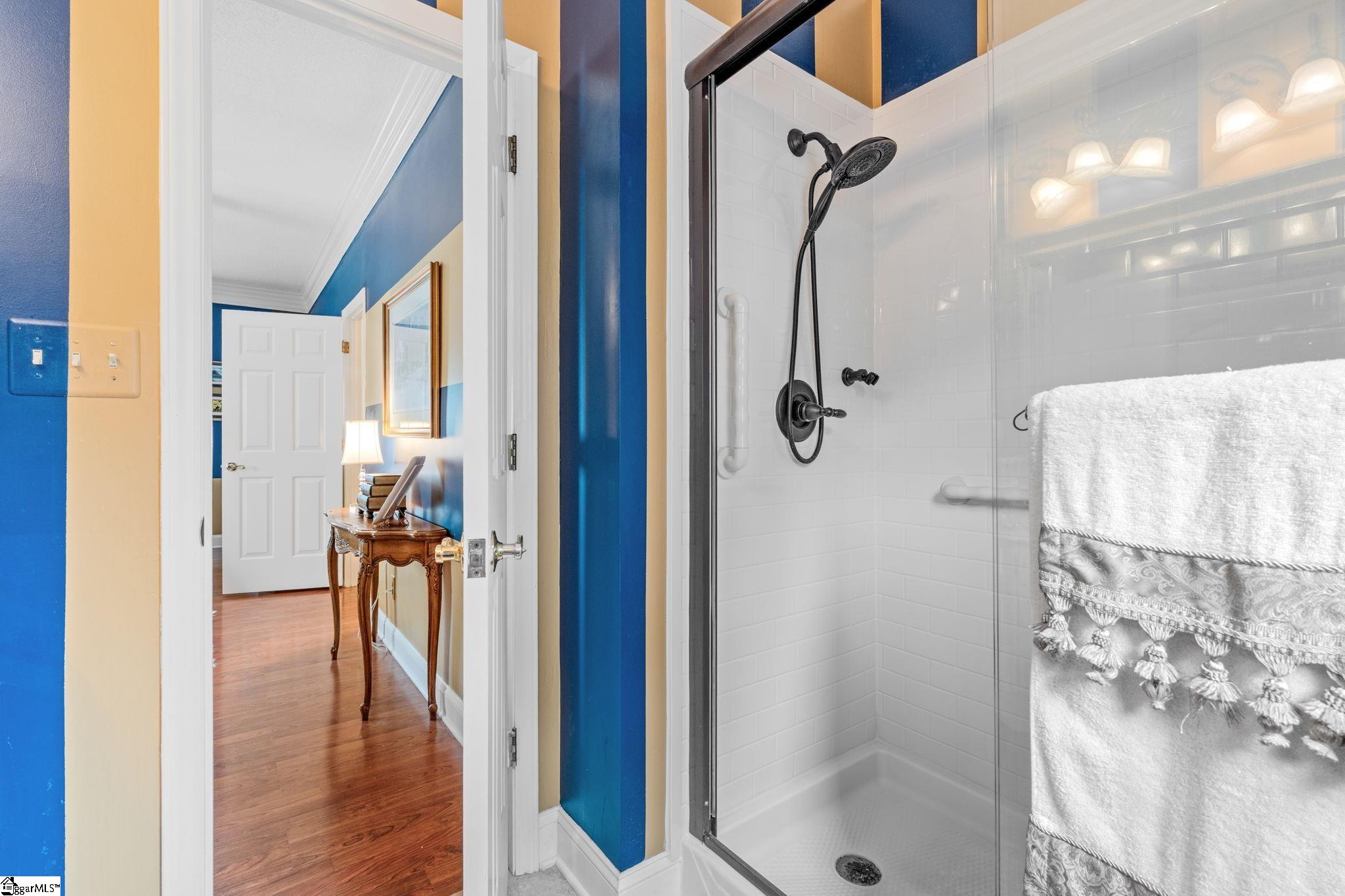 246 Preston Drive Moore, SC 29369 - Photo 23 of 37