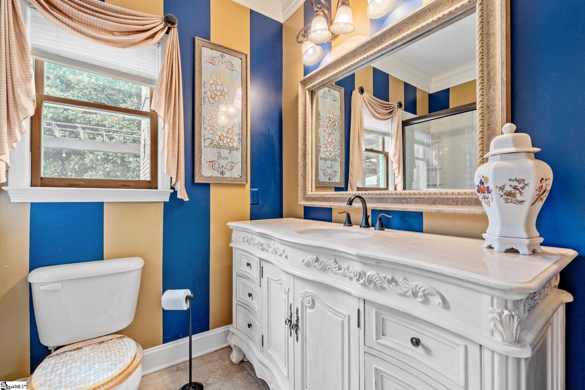 246 Preston Drive Moore, SC 29369 - Photo 24 of 37