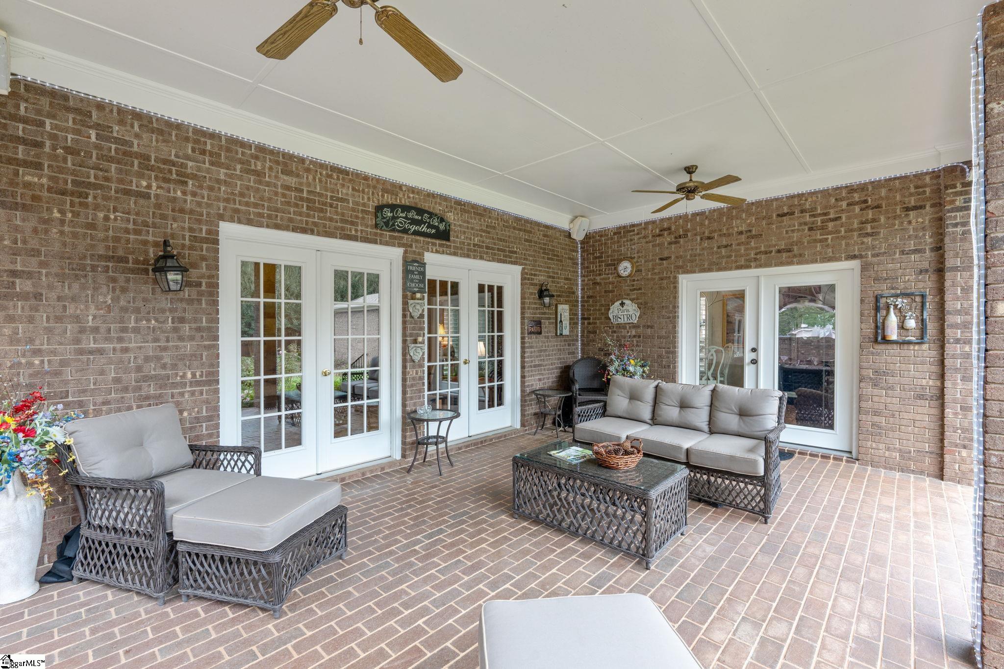 246 Preston Drive Moore, SC 29369 - Photo 26 of 37