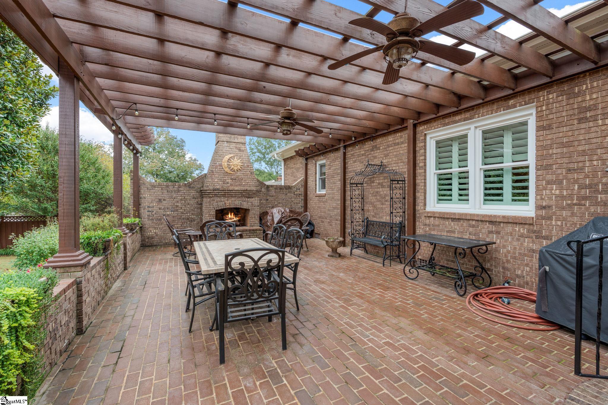 246 Preston Drive Moore, SC 29369 - Photo 27 of 37