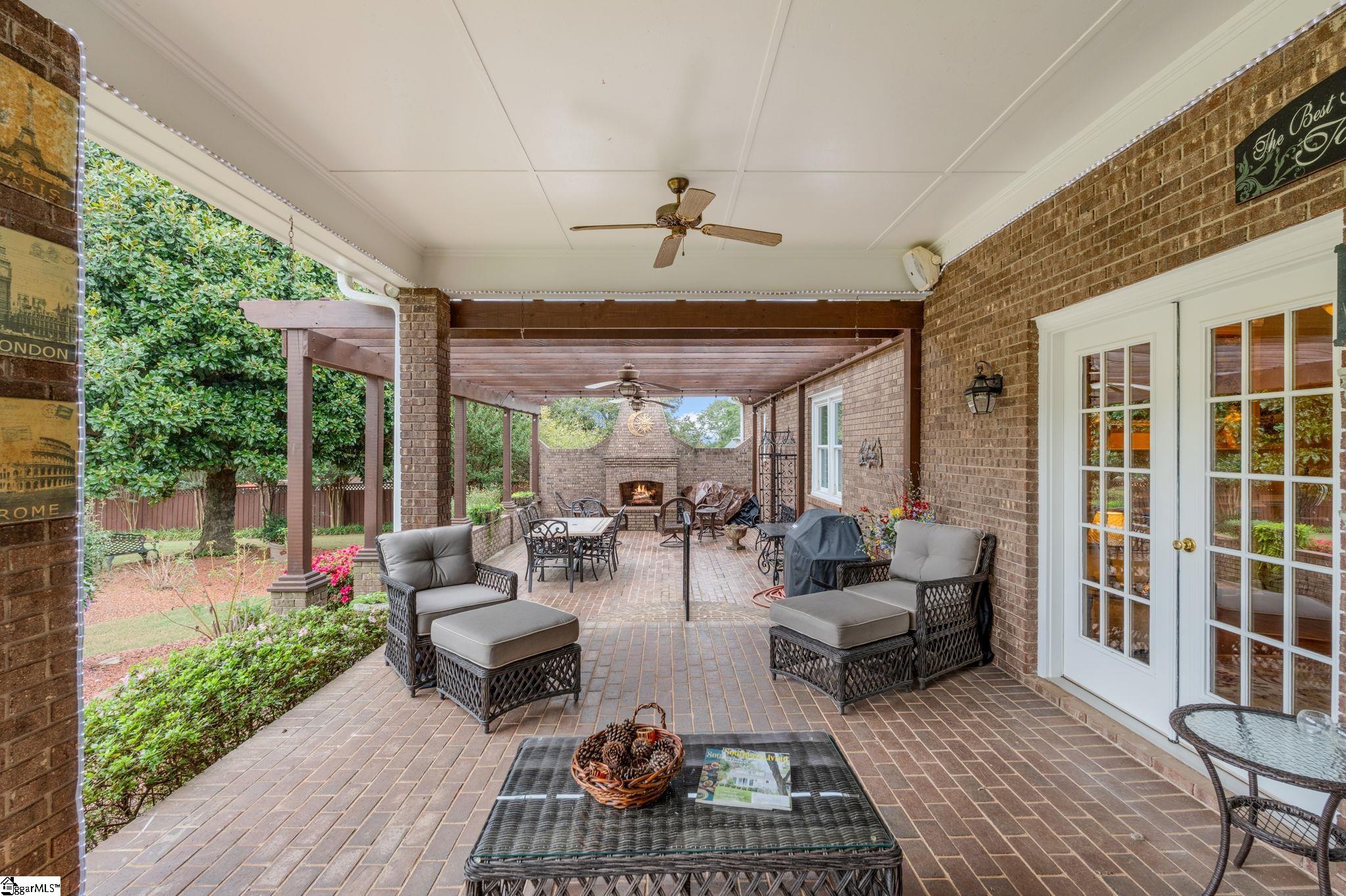 246 Preston Drive Moore, SC 29369 - Photo 28 of 37