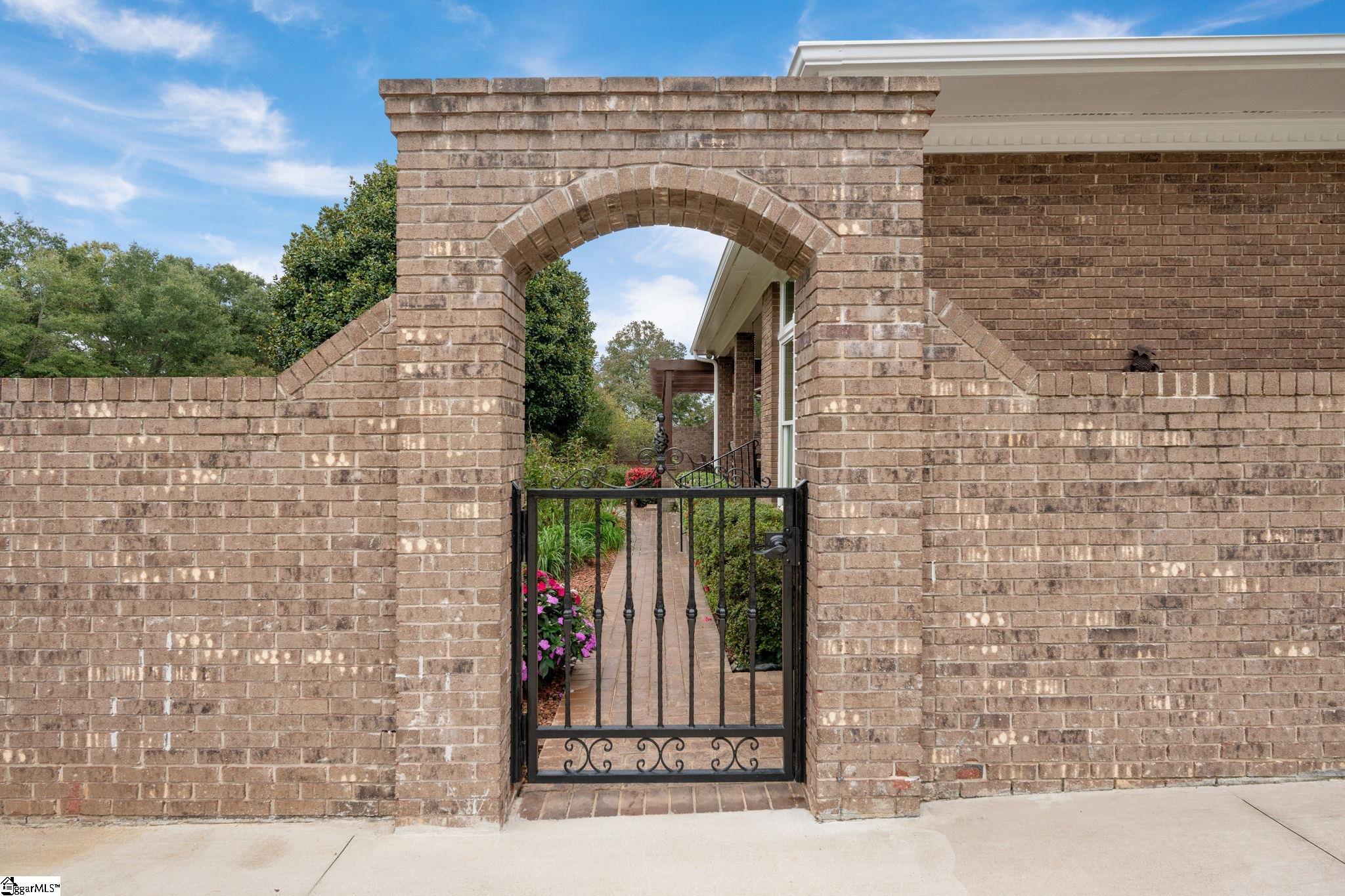 246 Preston Drive Moore, SC 29369 - Photo 32 of 37