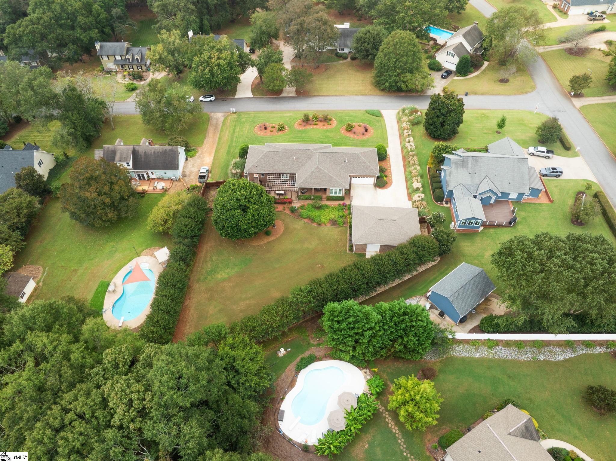 246 Preston Drive Moore, SC 29369 - Photo 35 of 37