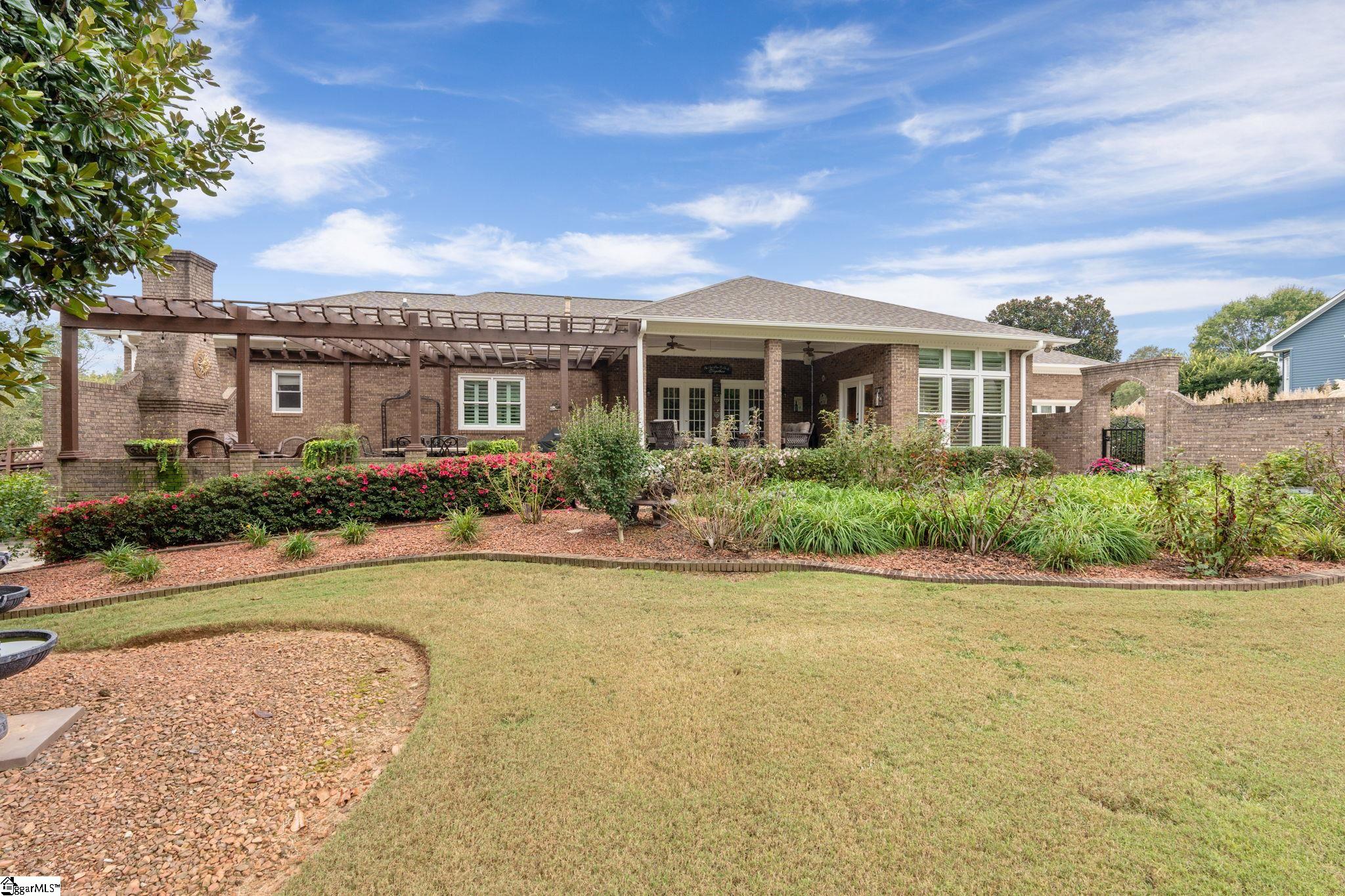 246 Preston Drive Moore, SC 29369 - Photo 37 of 37