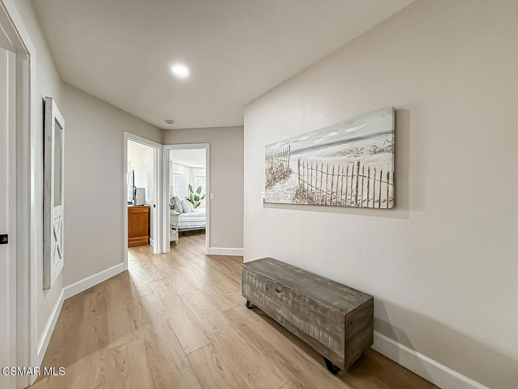 2014 Peninsula Road Oxnard, CA 93035 - Photo 45 of 76