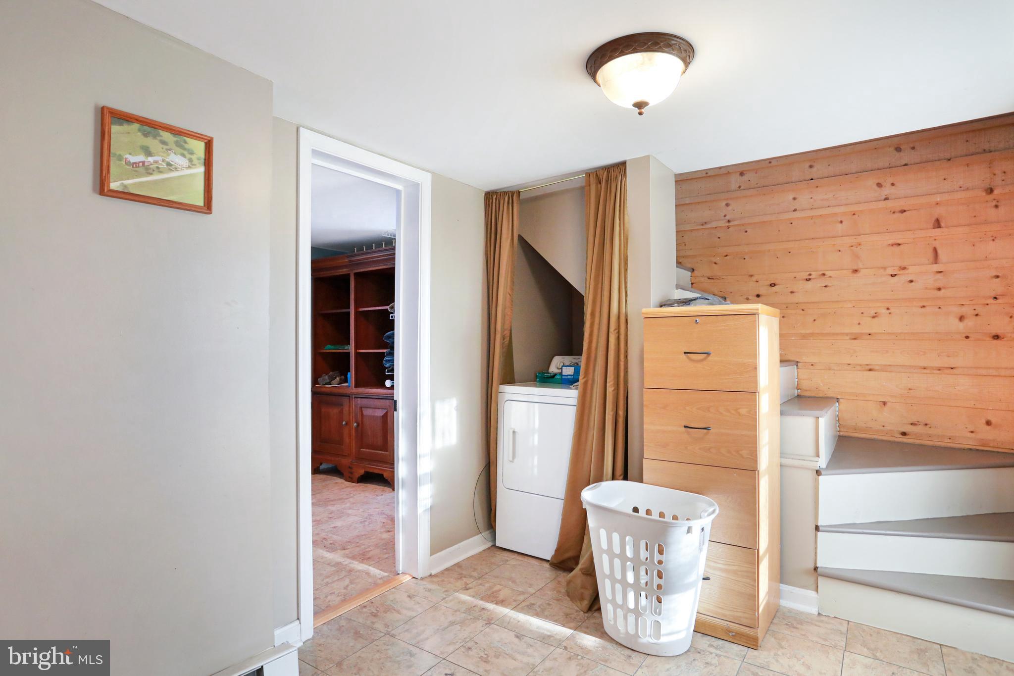22653 Stevenson Road Smithsburg, MD 21783 - Photo 40 of 72 Gallery Image 40