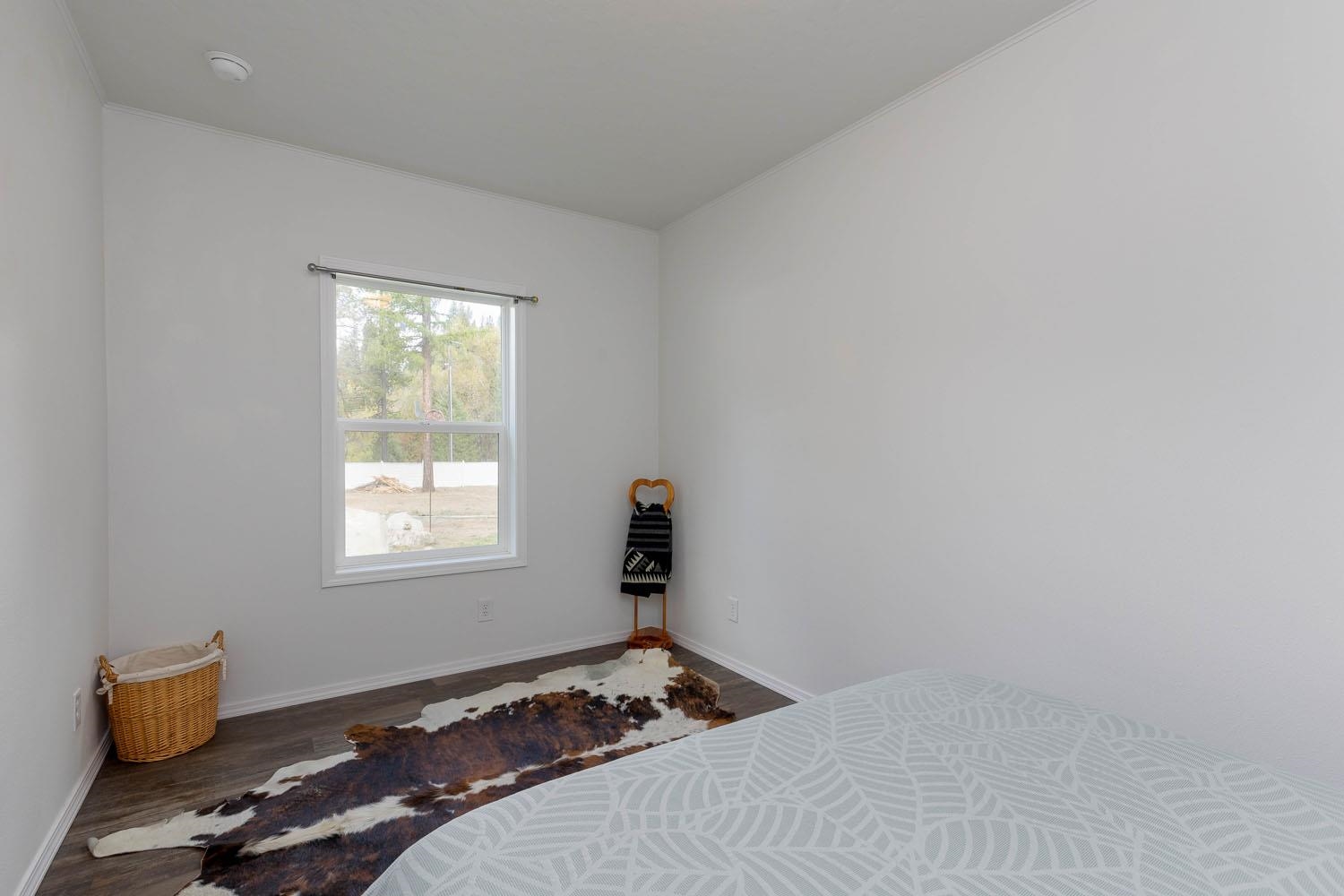 4440 Northport-Waneta Road Colville, WA 99114 - Photo 14 of 50 Gallery Image 14