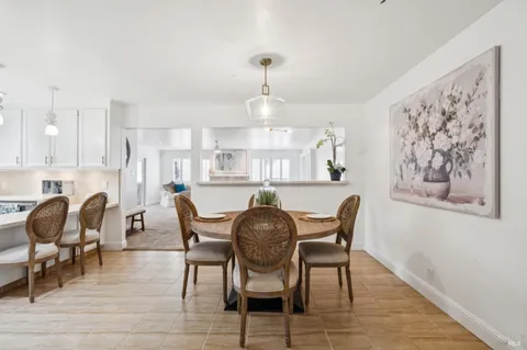 $879,000 | San Pablo, CA 94806