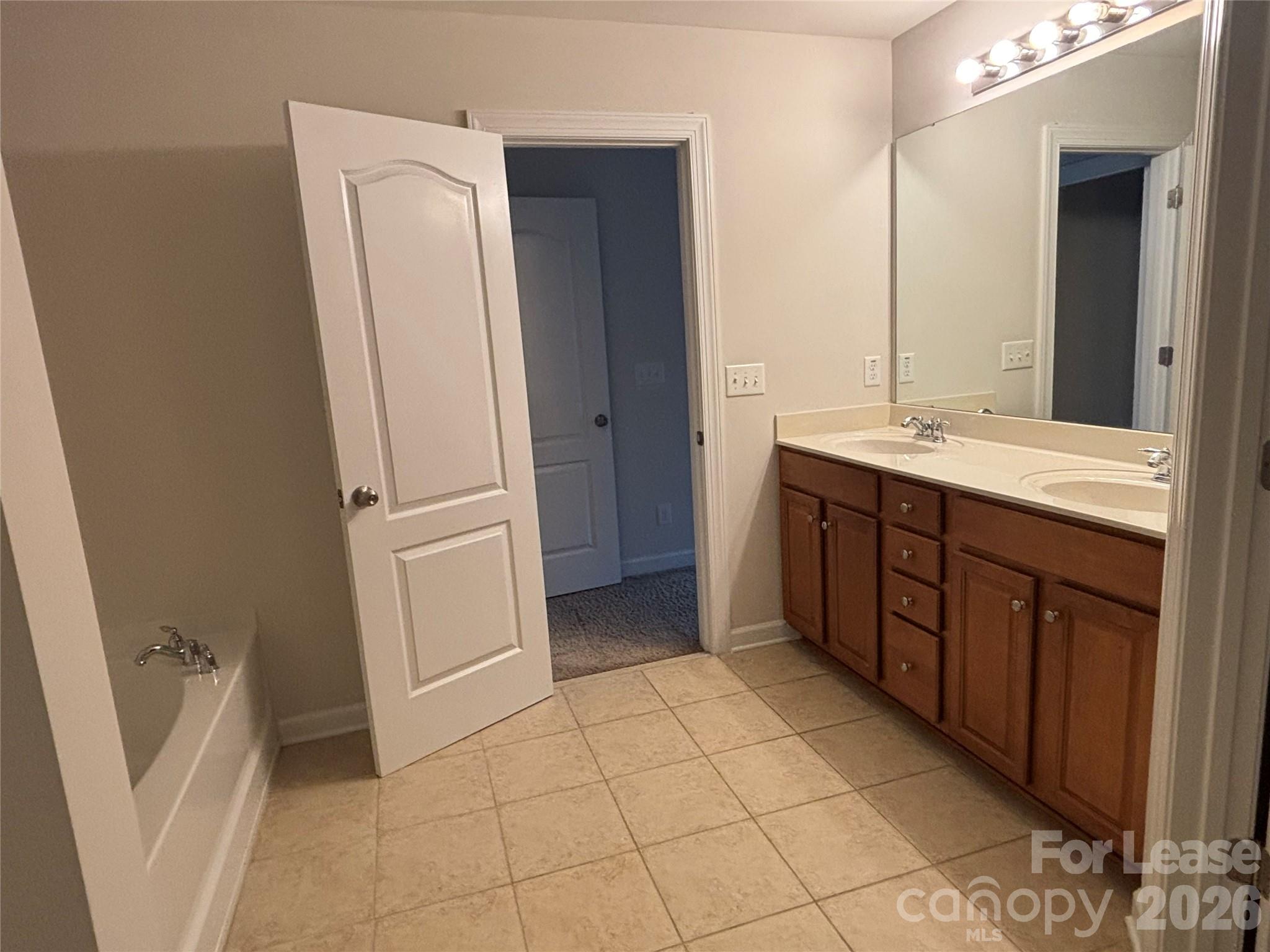11114 Sandstone Road Charlotte, NC 28277 - Photo 37 of 48
