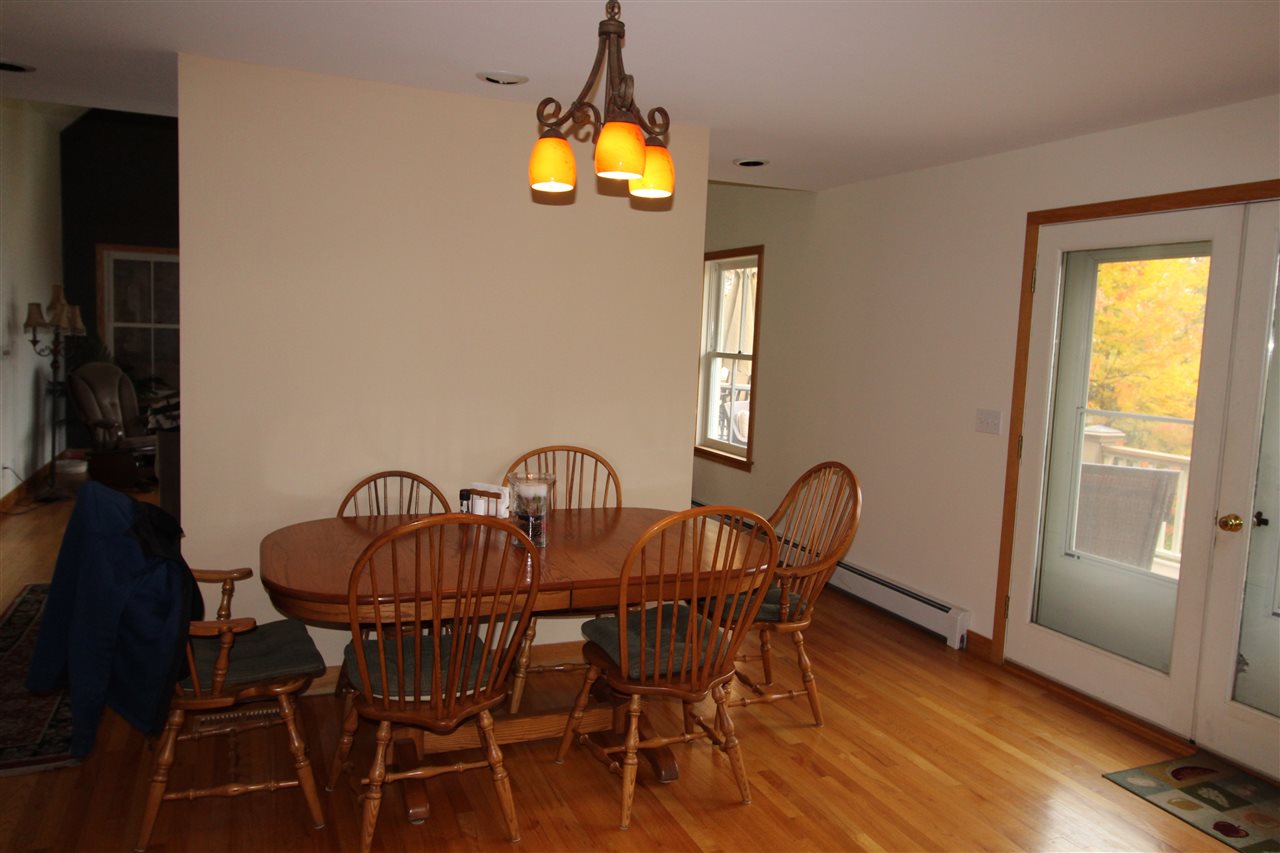 2759 Crosstown Road Berlin, VT 05602 - Photo 22 of 33