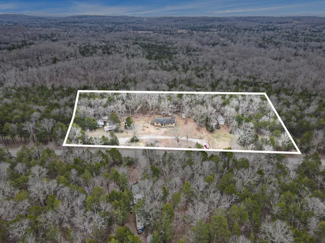 $250,000 | 3211 Coleman Hill Road, Rockvale, TN 37153