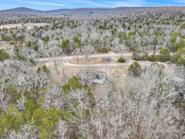 $250,000 | 3211 Coleman Hill Road, Rockvale, TN 37153