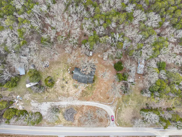 $250,000 | 3211 Coleman Hill Road, Rockvale, TN 37153