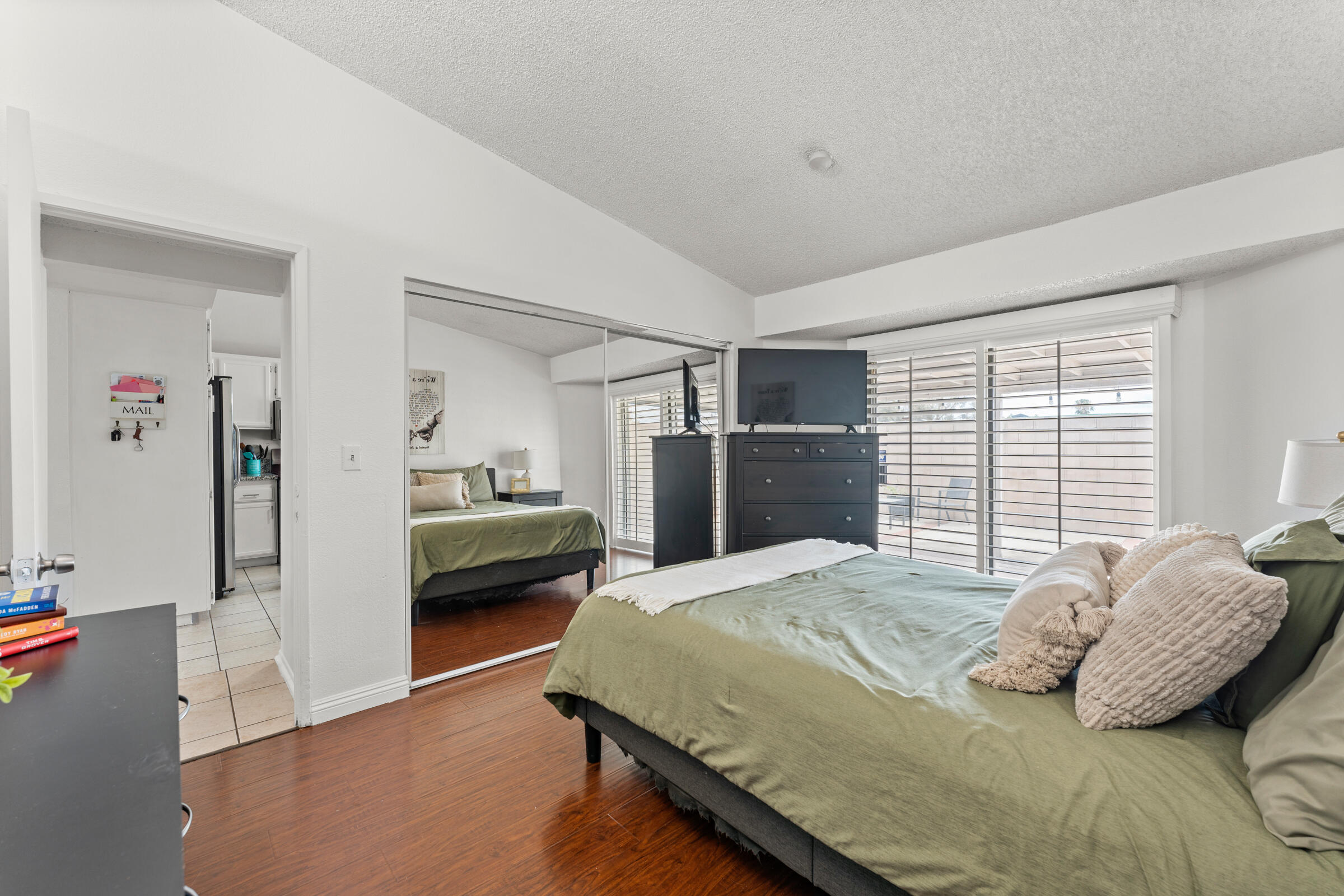 511 West Virginia Street Rialto, CA 92376 - Photo 11 of 21 511 W Virginia St-15