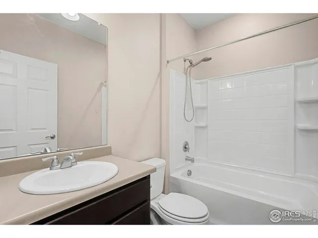 $580,000 | 6849 Hayfield Street, Wellington, CO 80549