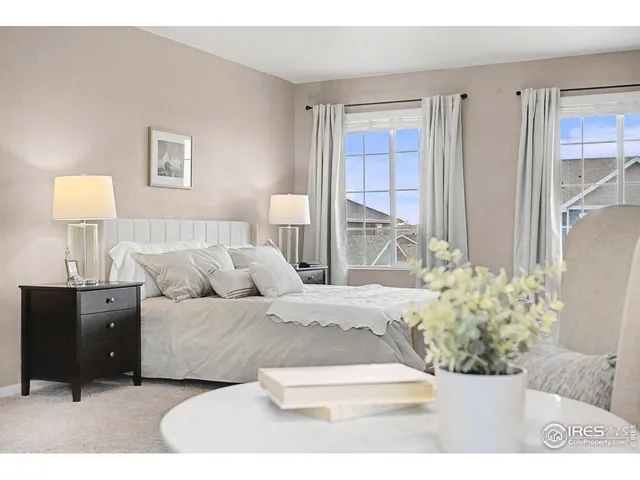 $580,000 | 6849 Hayfield Street, Wellington, CO 80549