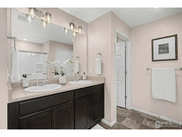 $580,000 | 6849 Hayfield Street, Wellington, CO 80549