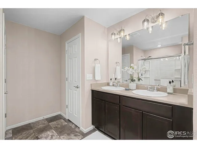 $580,000 | 6849 Hayfield Street, Wellington, CO 80549