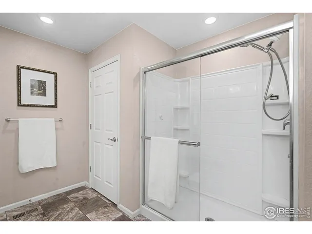 $580,000 | 6849 Hayfield Street, Wellington, CO 80549