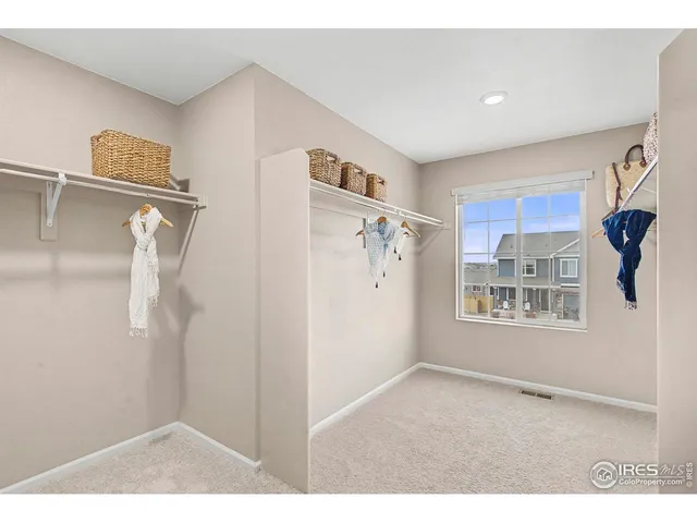 $580,000 | 6849 Hayfield Street, Wellington, CO 80549