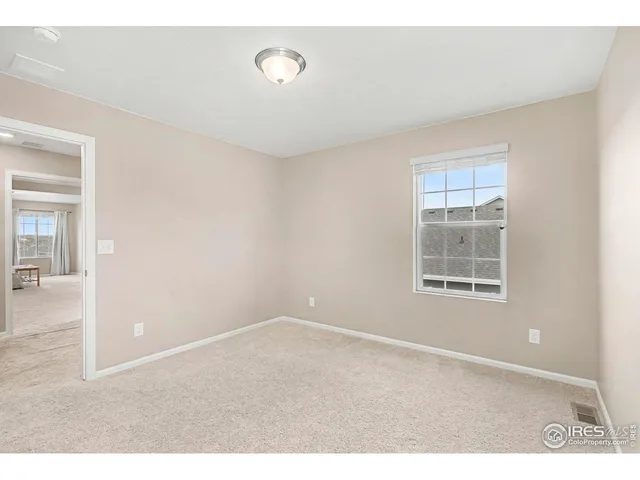 $580,000 | 6849 Hayfield Street, Wellington, CO 80549