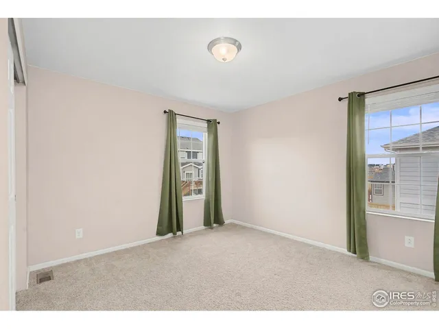 $580,000 | 6849 Hayfield Street, Wellington, CO 80549