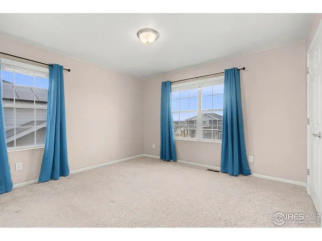 $580,000 | 6849 Hayfield Street, Wellington, CO 80549