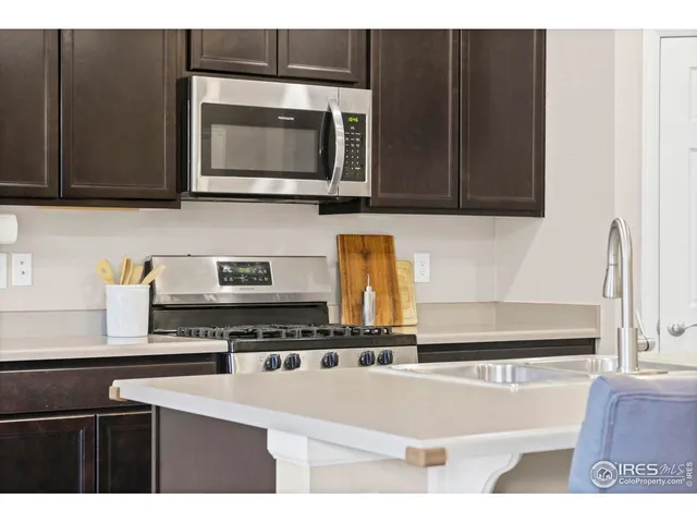 $580,000 | 6849 Hayfield Street, Wellington, CO 80549